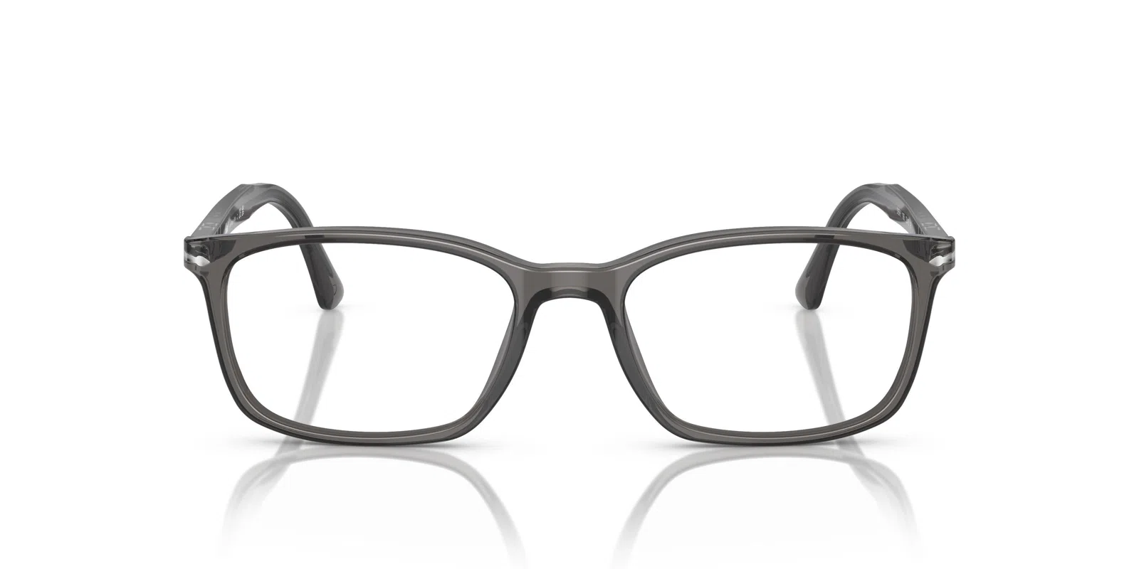 Persol 3189V Eyeglasses - view 110